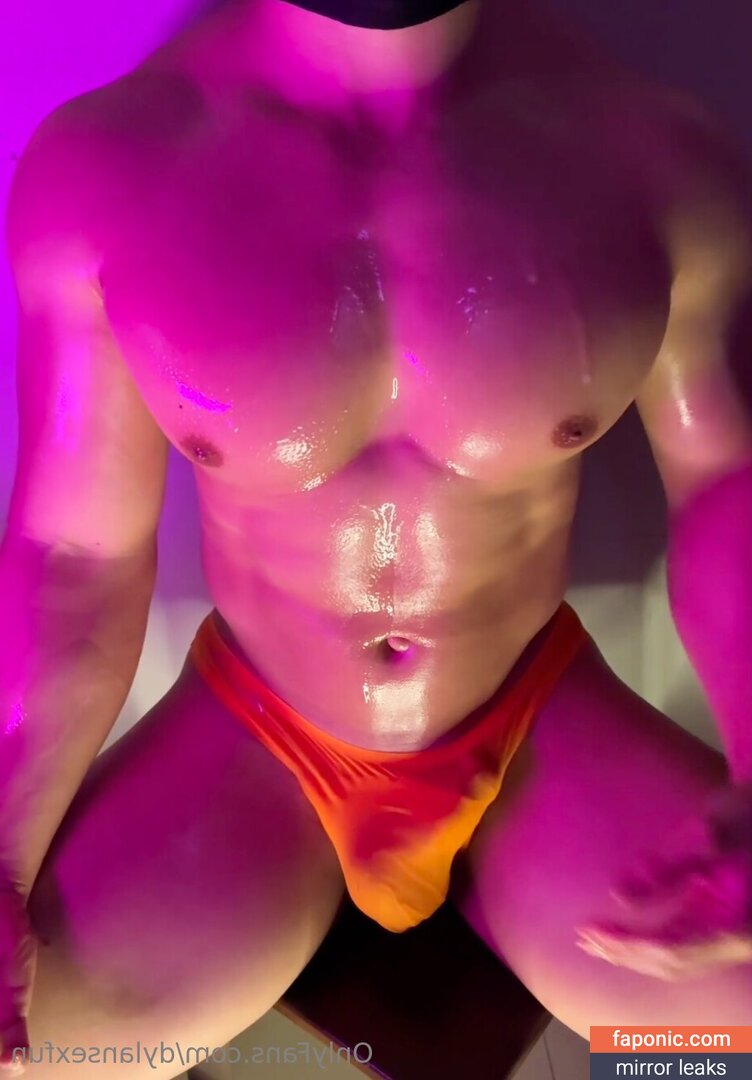 dylansexfun