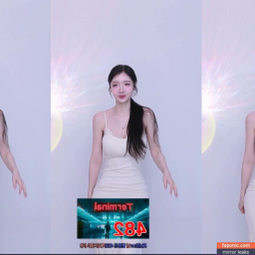 e000e77