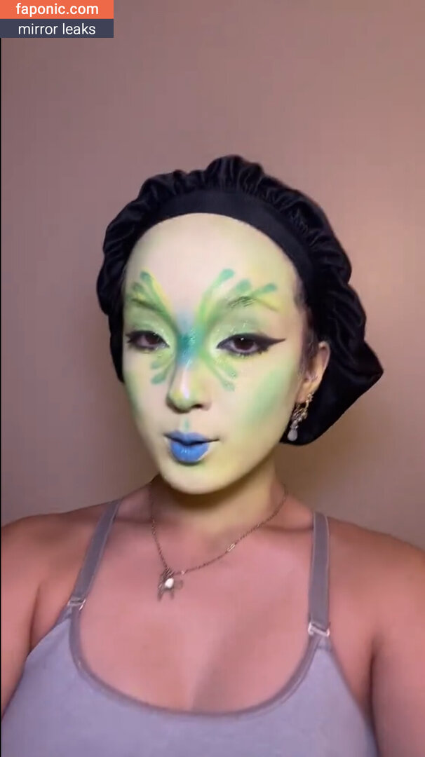 Earth’s ASMR