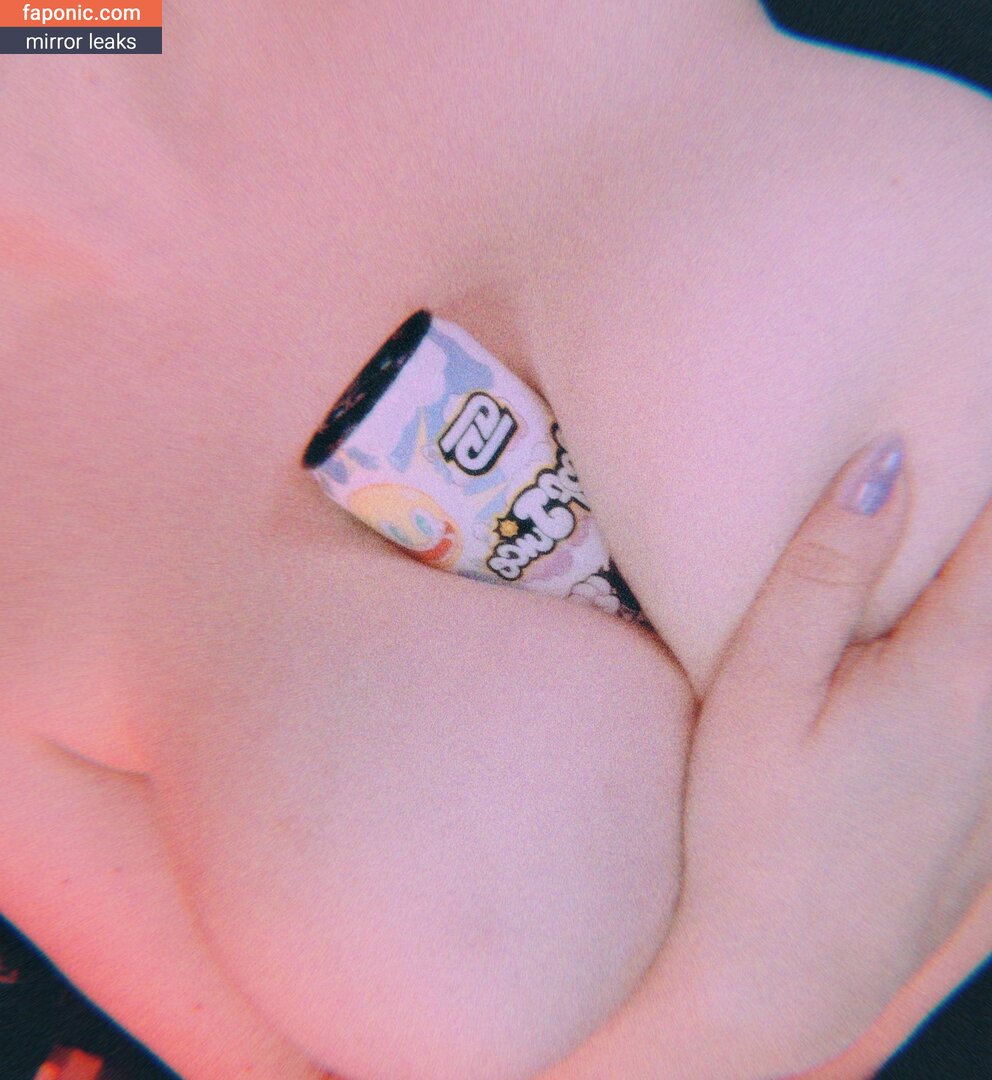 Ebiko
