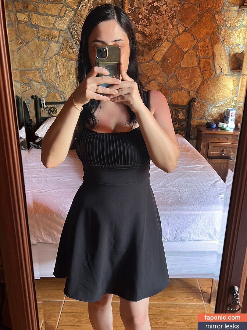 ecehelentezcan