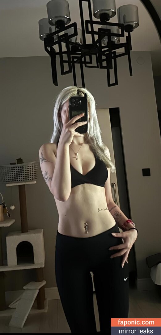EdaMilka
