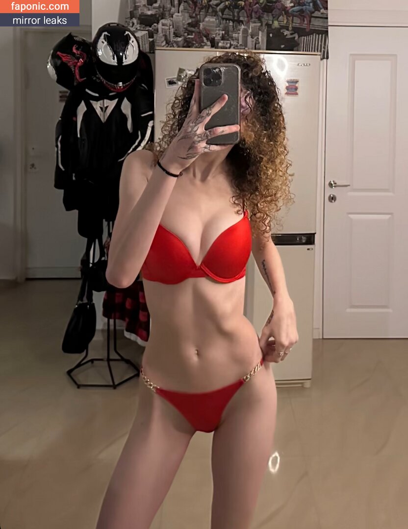 Eden Ayalon