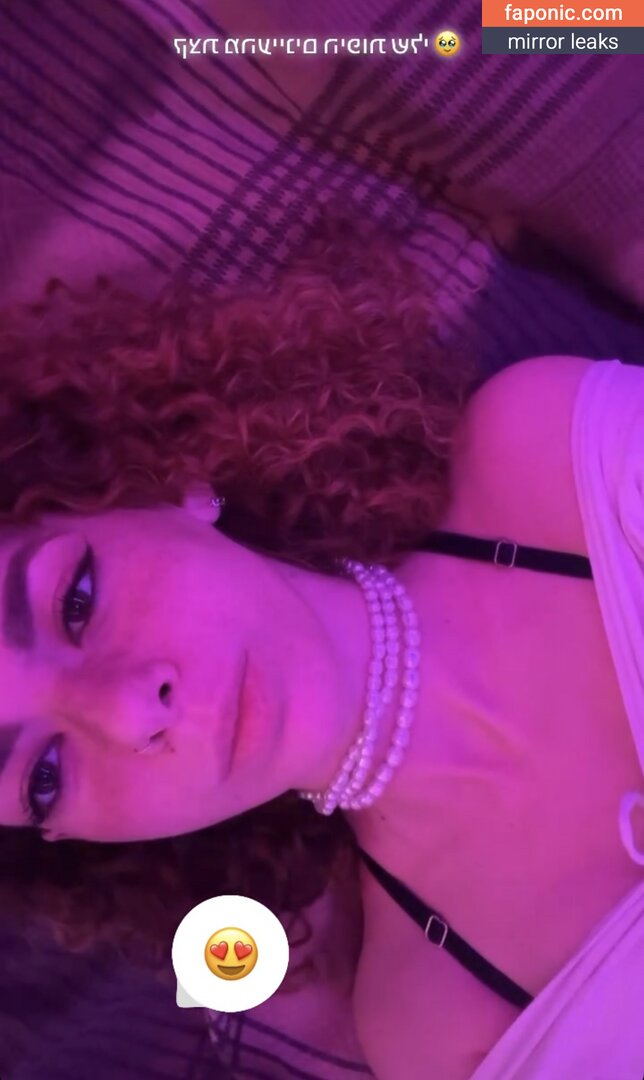 Eden Ayalon