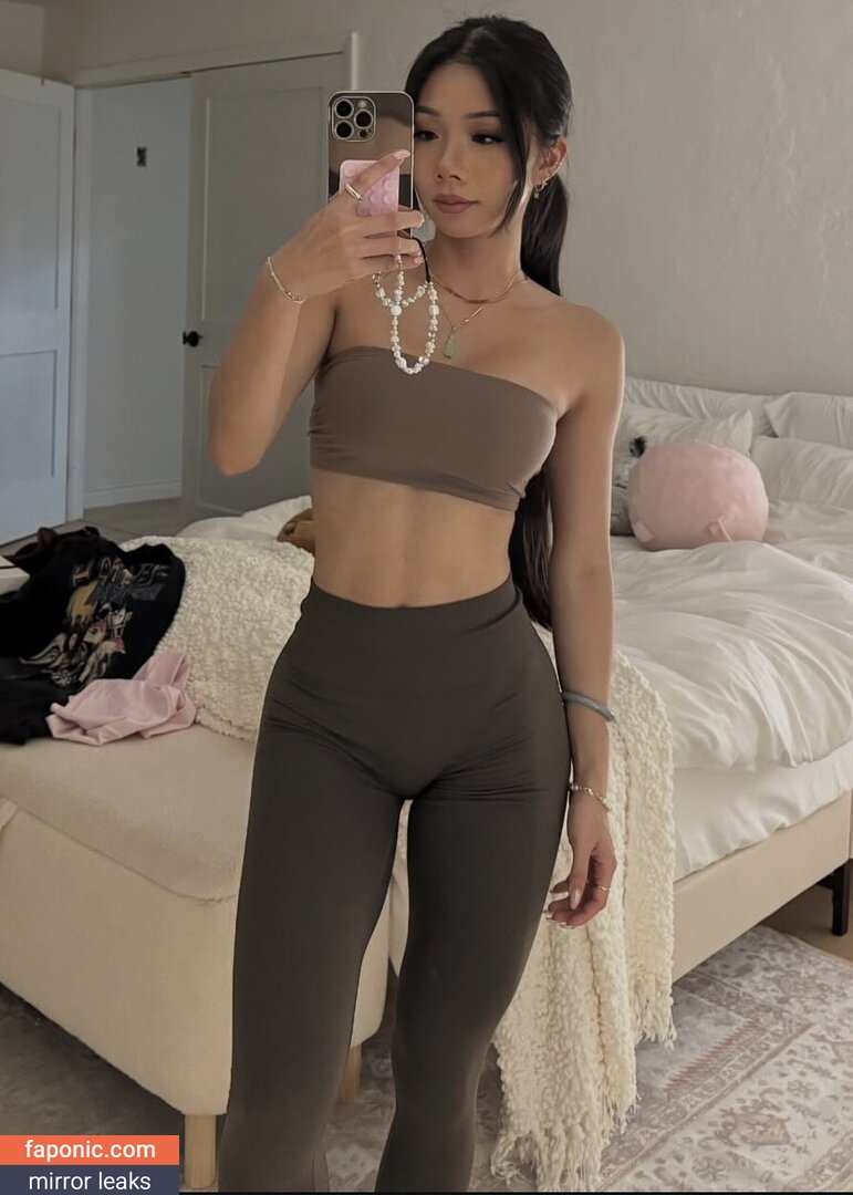 Eden Luong