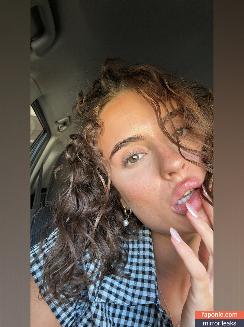 edenatwood