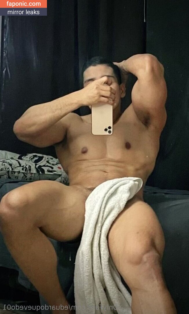 eduardoquevedo01