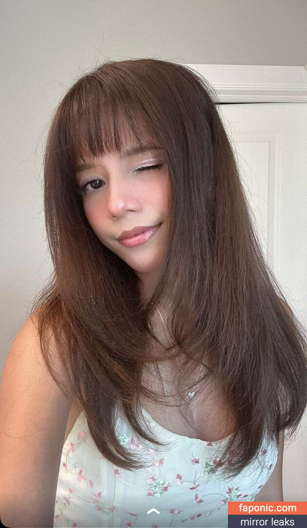 Eeeveenara