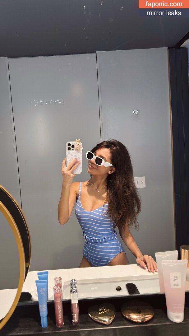 Eeeveenara