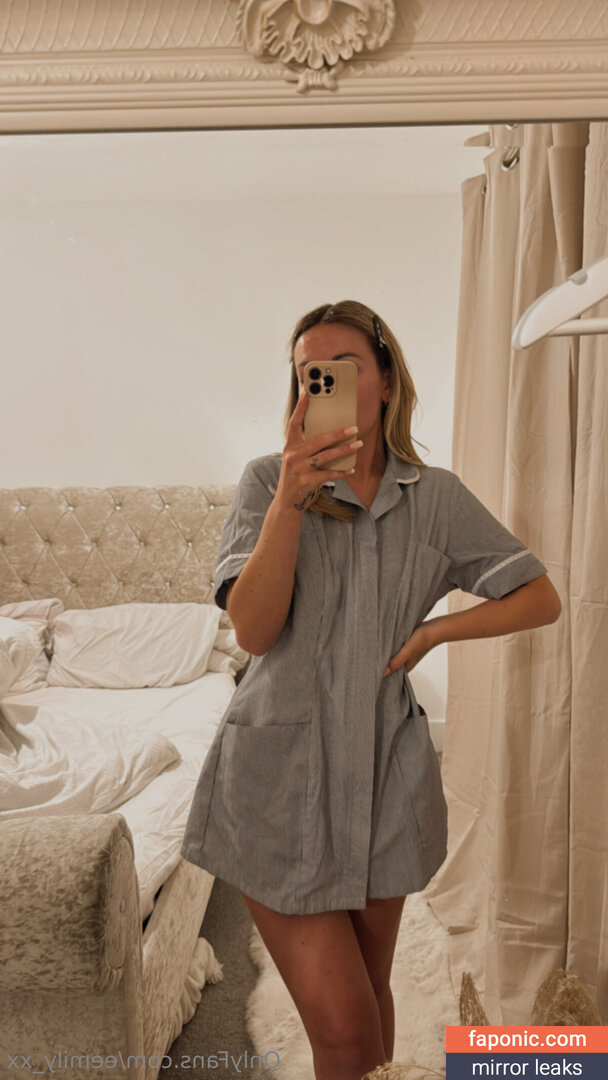 eemily_xx