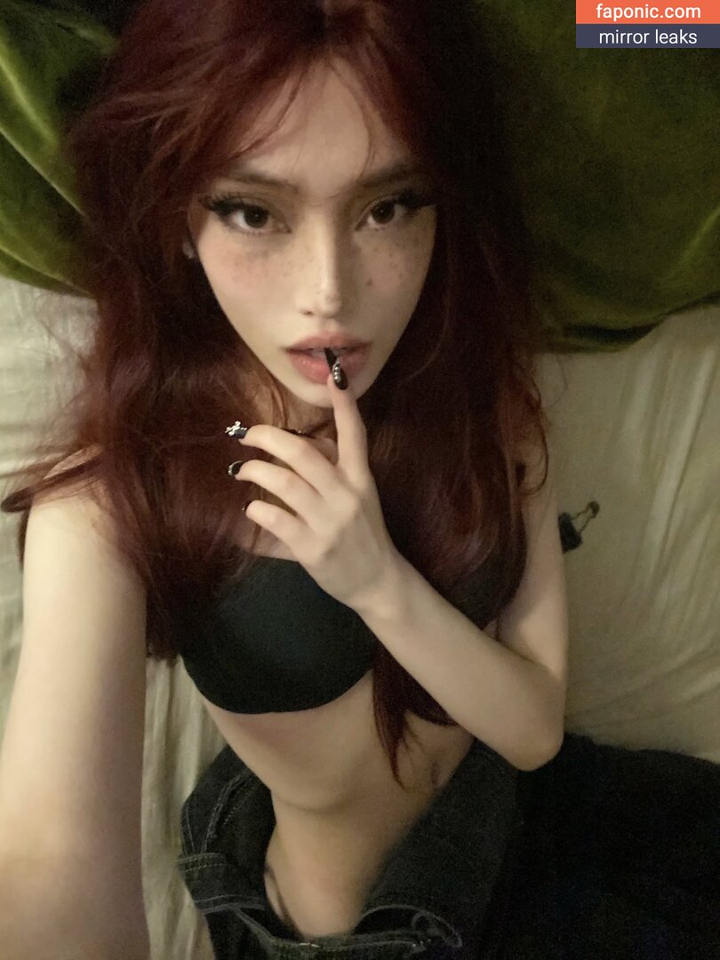 Eieniffy