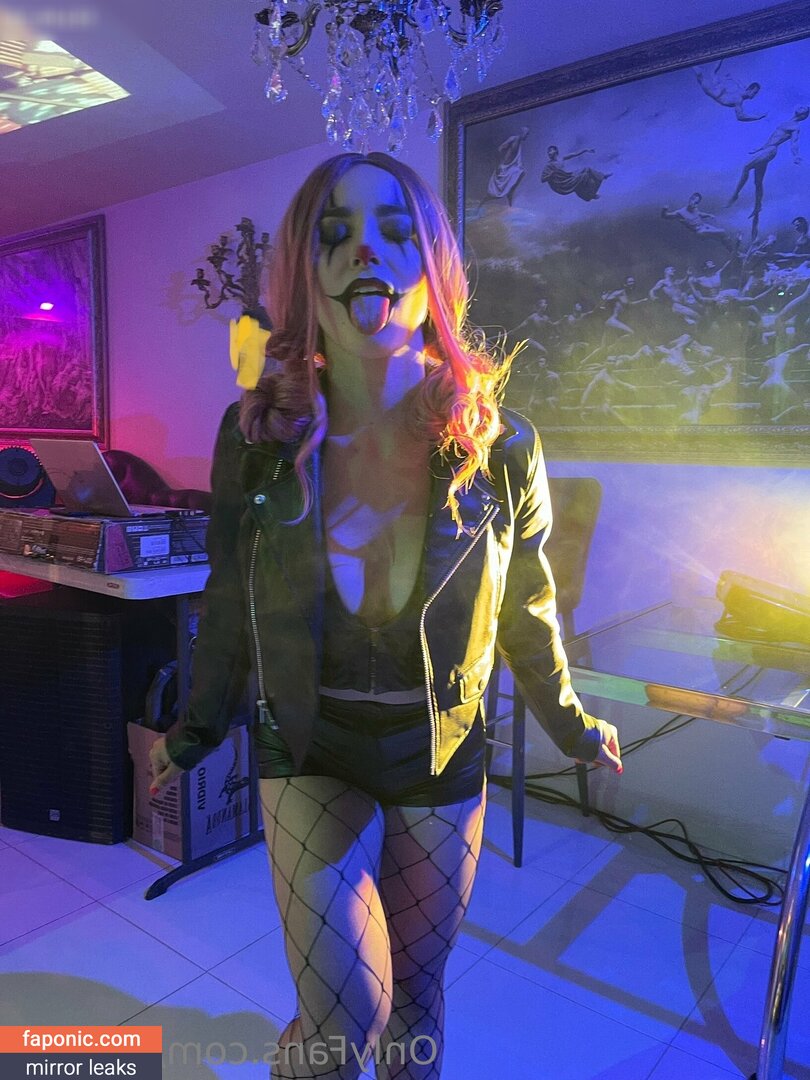 eimigirl