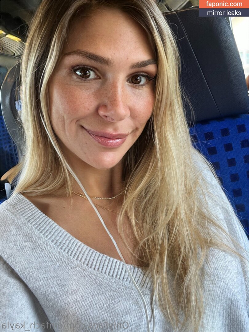 einfach_kayla