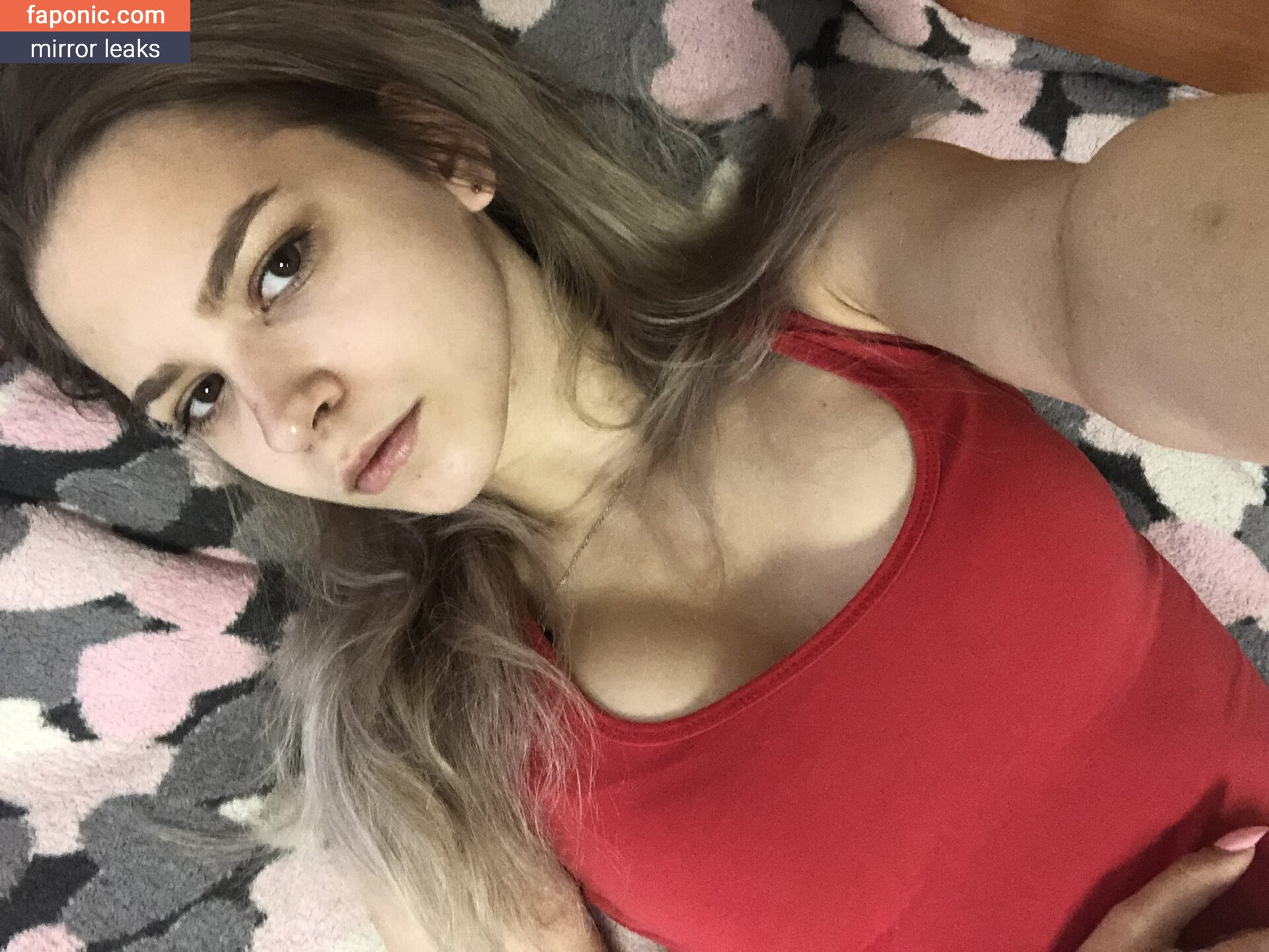 Ekasha