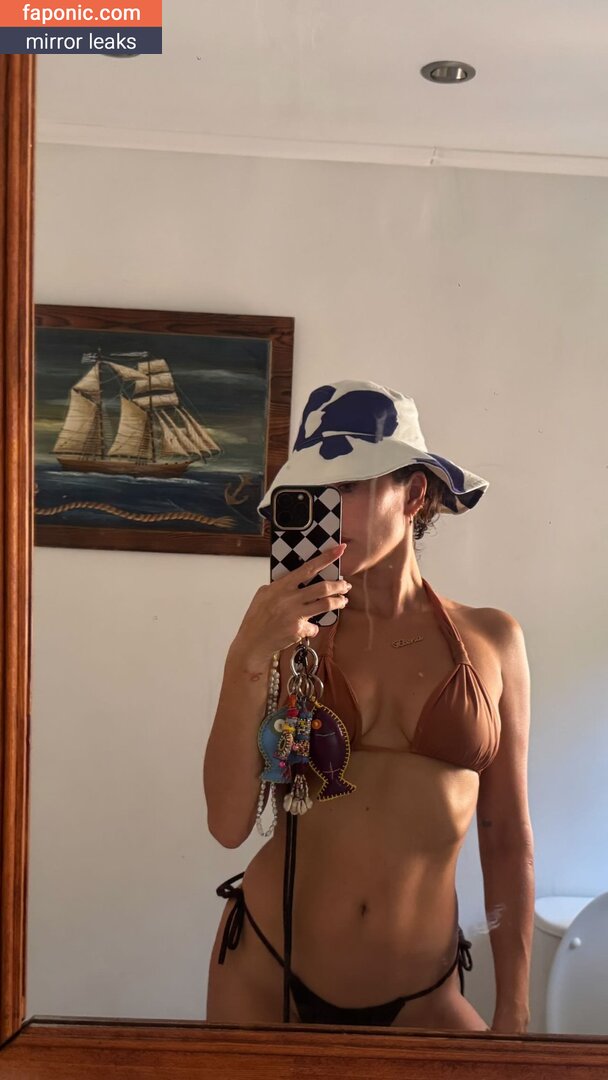 Elena Ora