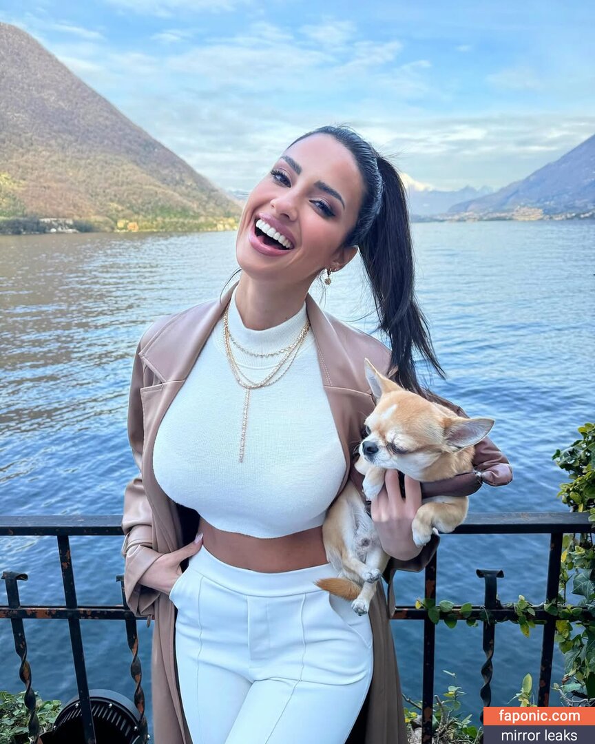 Eleonora Incardona