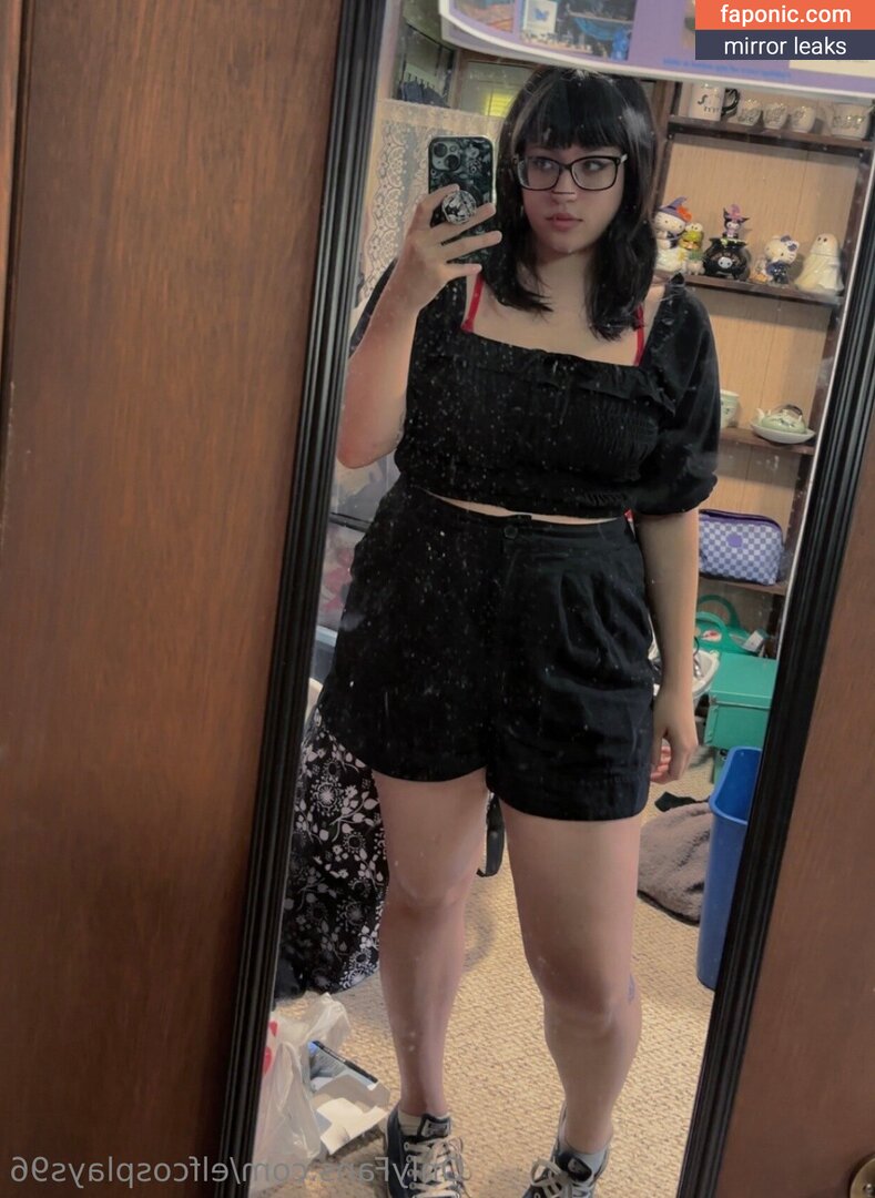 elfcosplays96