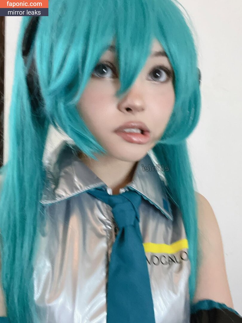 elfinlei