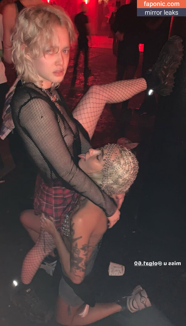 eliaeventova
