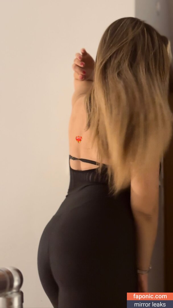 Elif Karaarslan