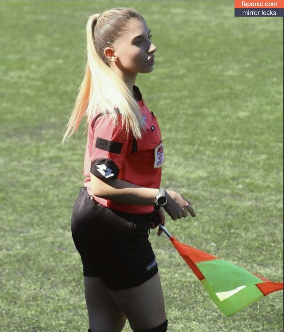 Elifkaraarslan