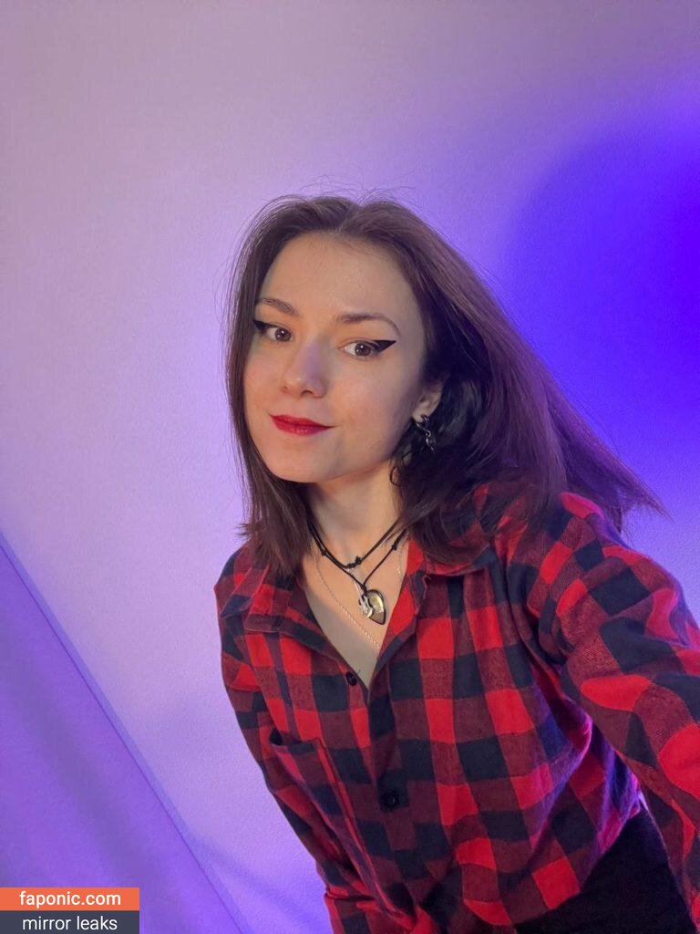 elijess