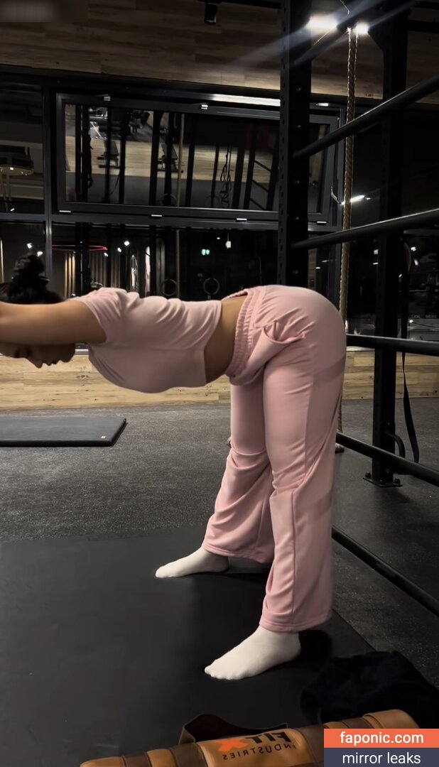 elisa weta