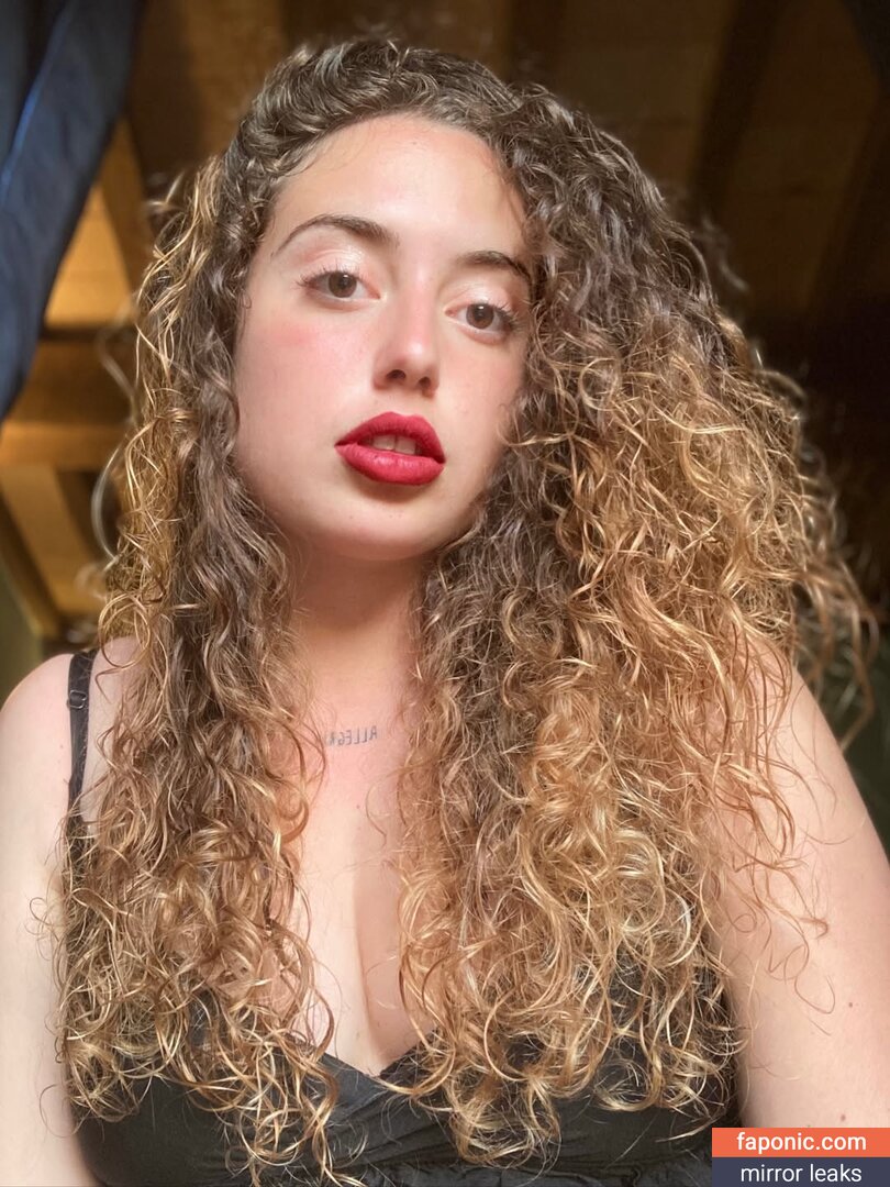Elisabetta Rossi