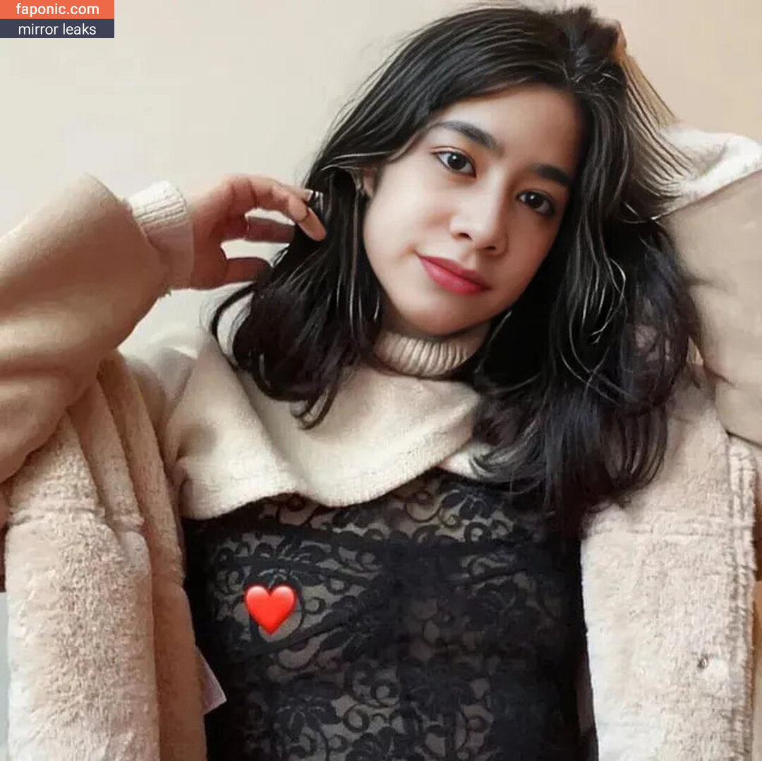 Elise ASMR