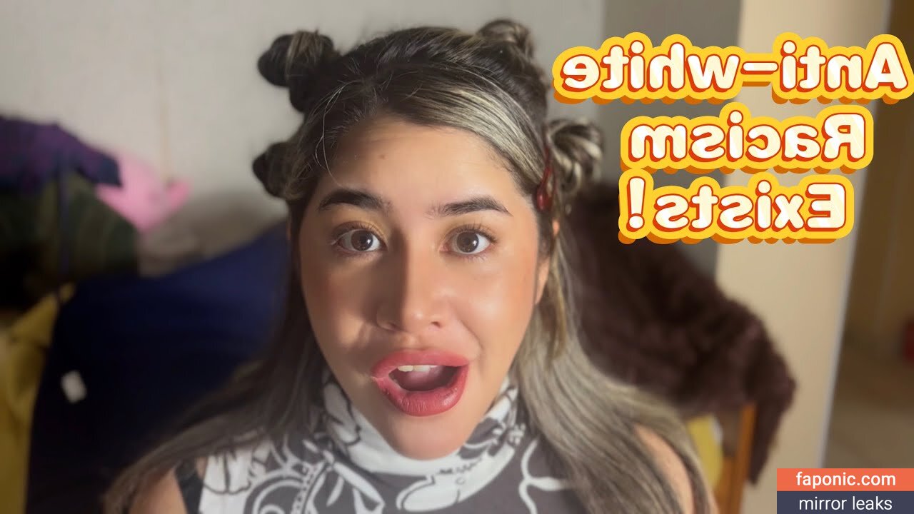 Elise ASMR