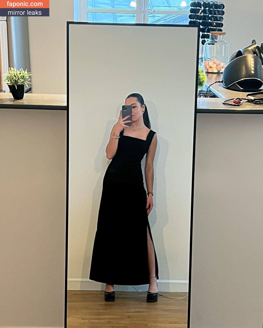 elise_cm