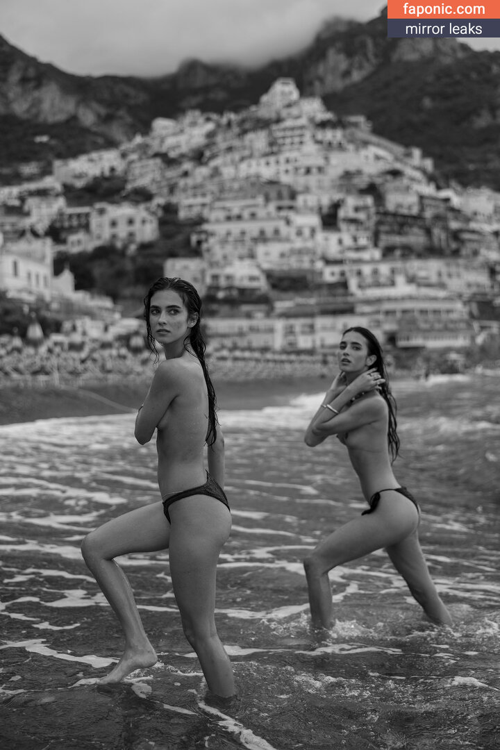 Elisha & Renee Herbert