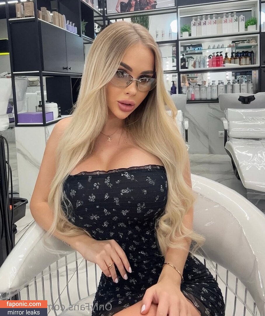 elissa_a