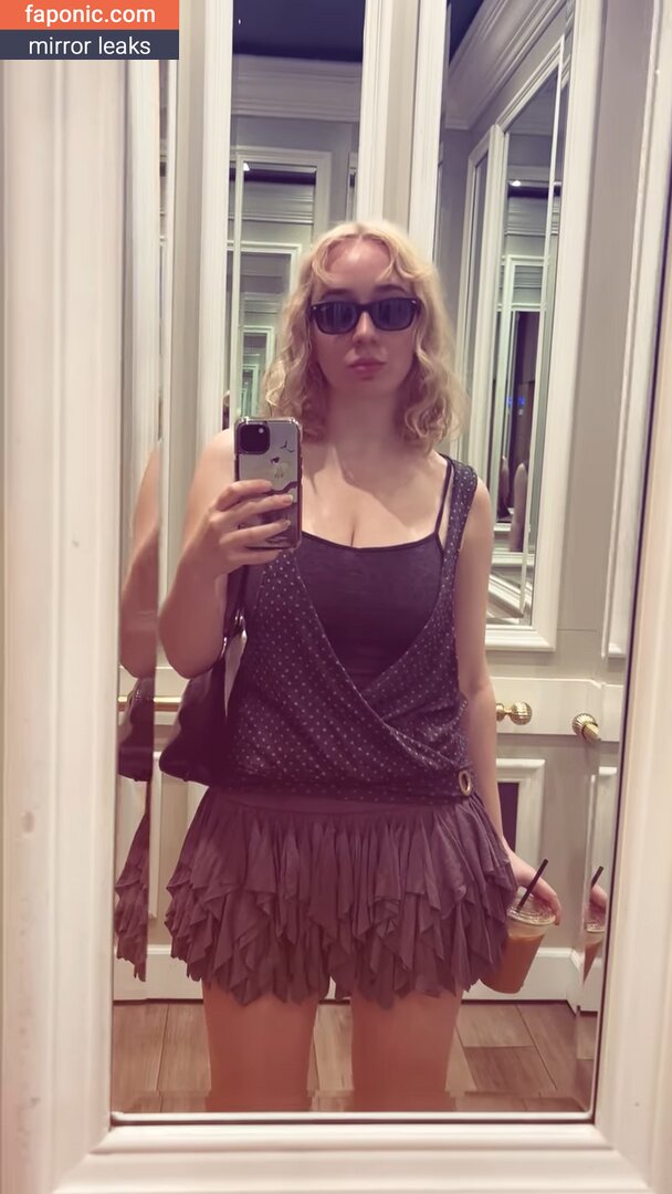 Elita Harkov