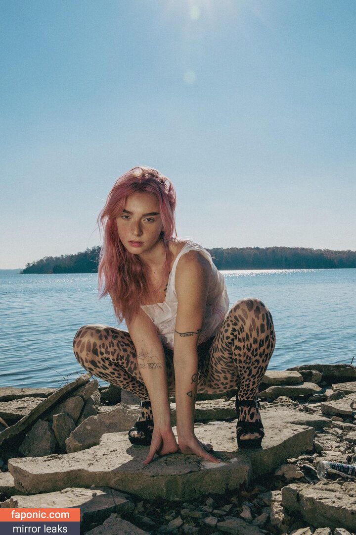 Eliza Grace