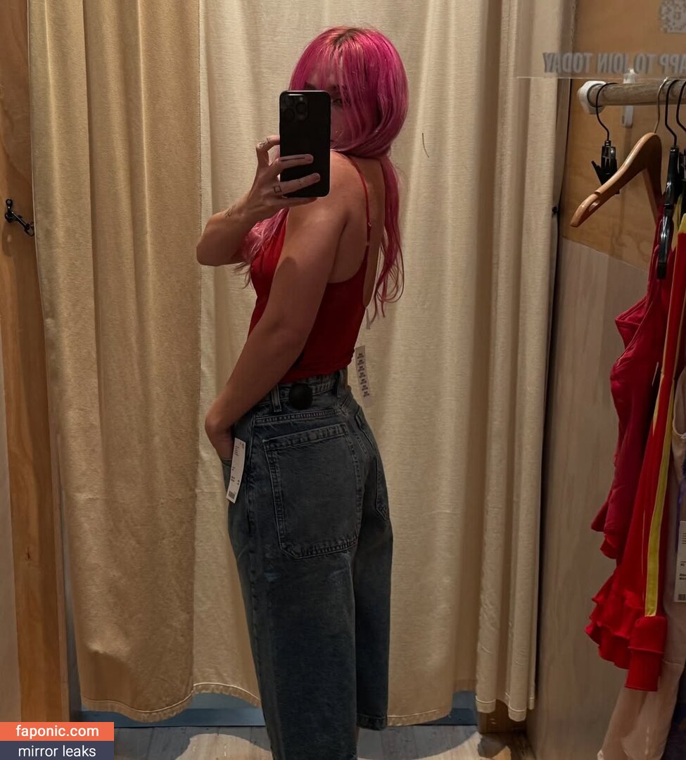 Eliza Grace