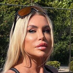 elizabath_goddess