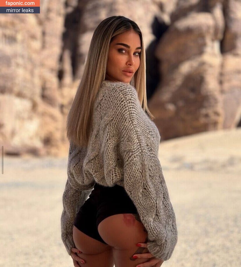 Elizabeth Definhy