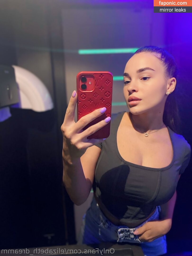 elizabeth_dreamm