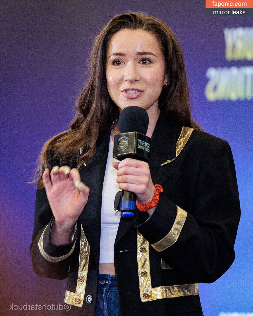 Elizabeth Dulau