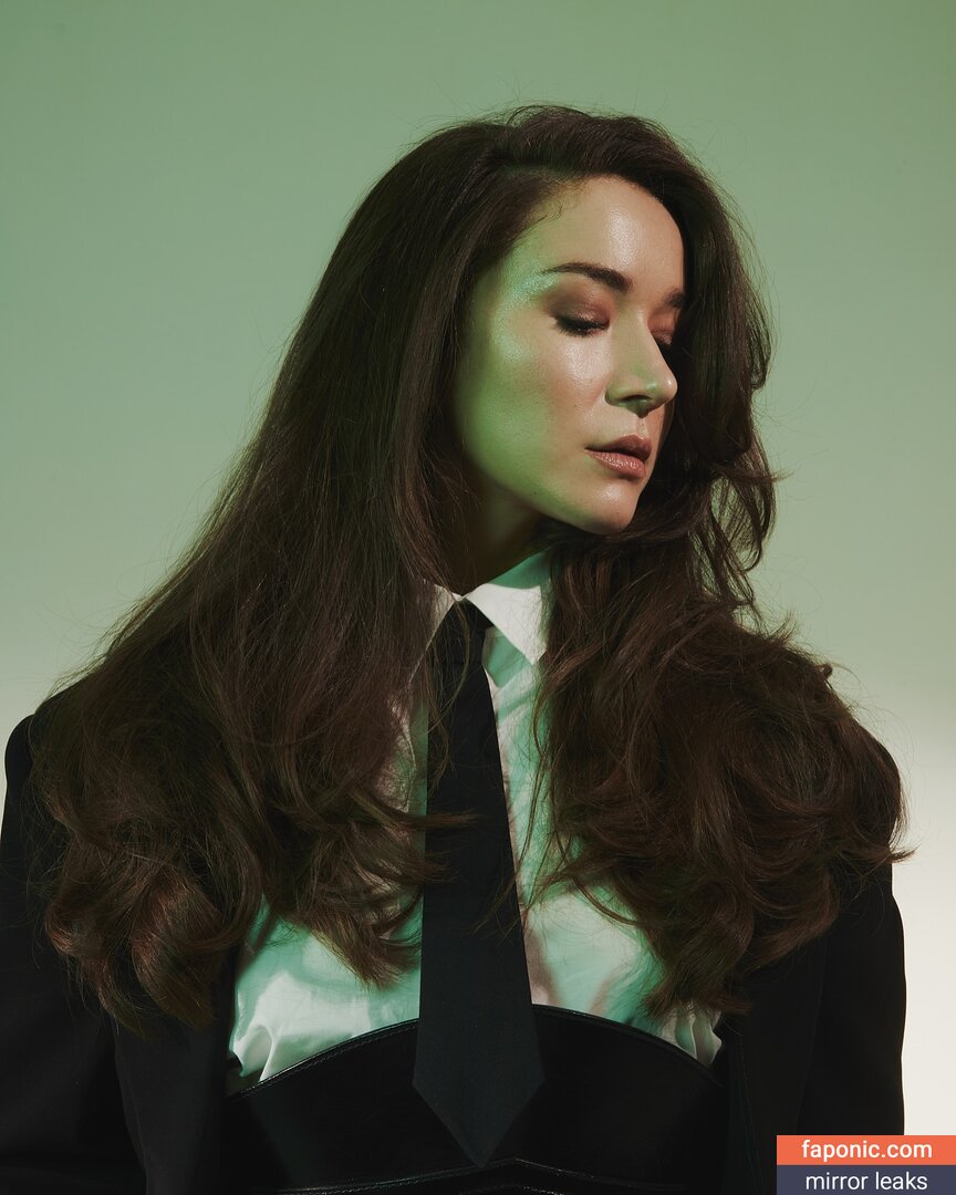 Elizabeth Dulau