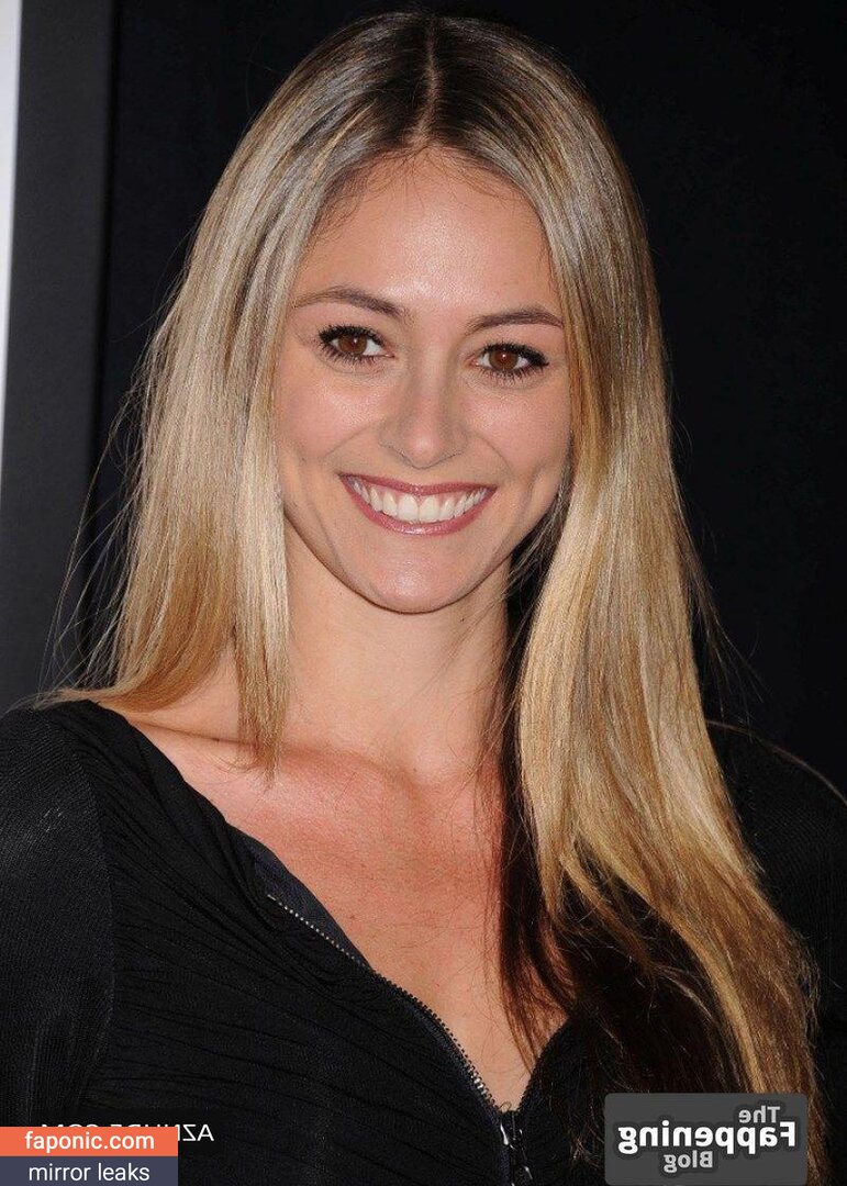 Elizabeth Masucci