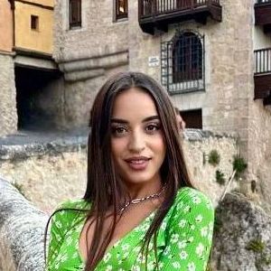 elizabeth_osii