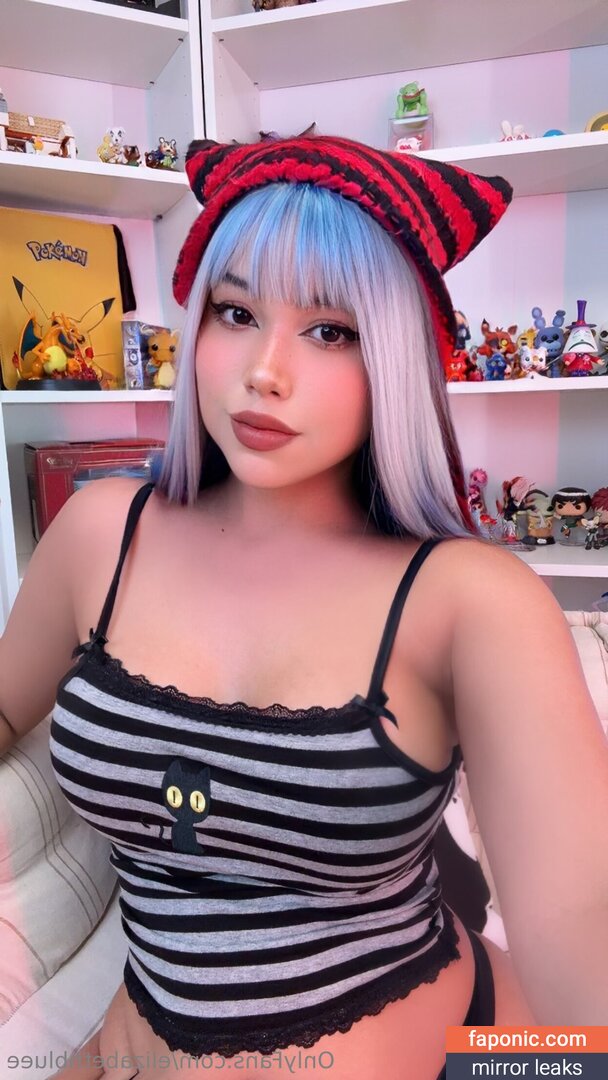 elizabethbluee