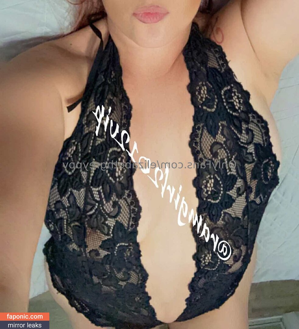 elizabethgreyppv