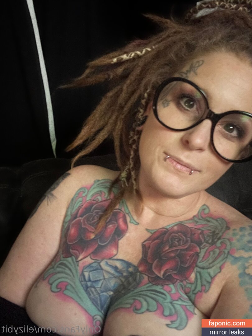 elizybit