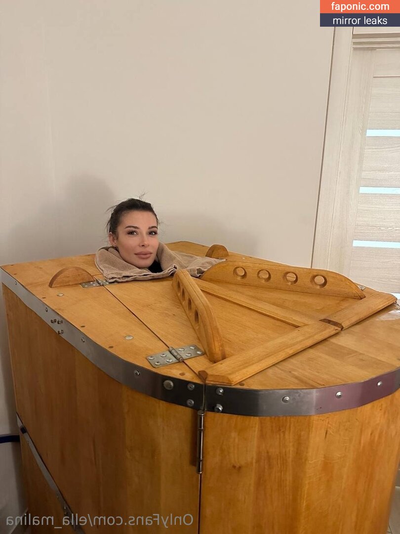ella_malina