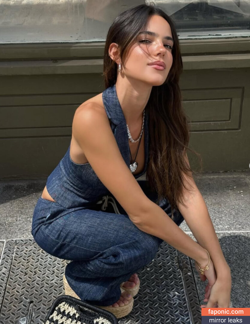 Ella Mendelsohn