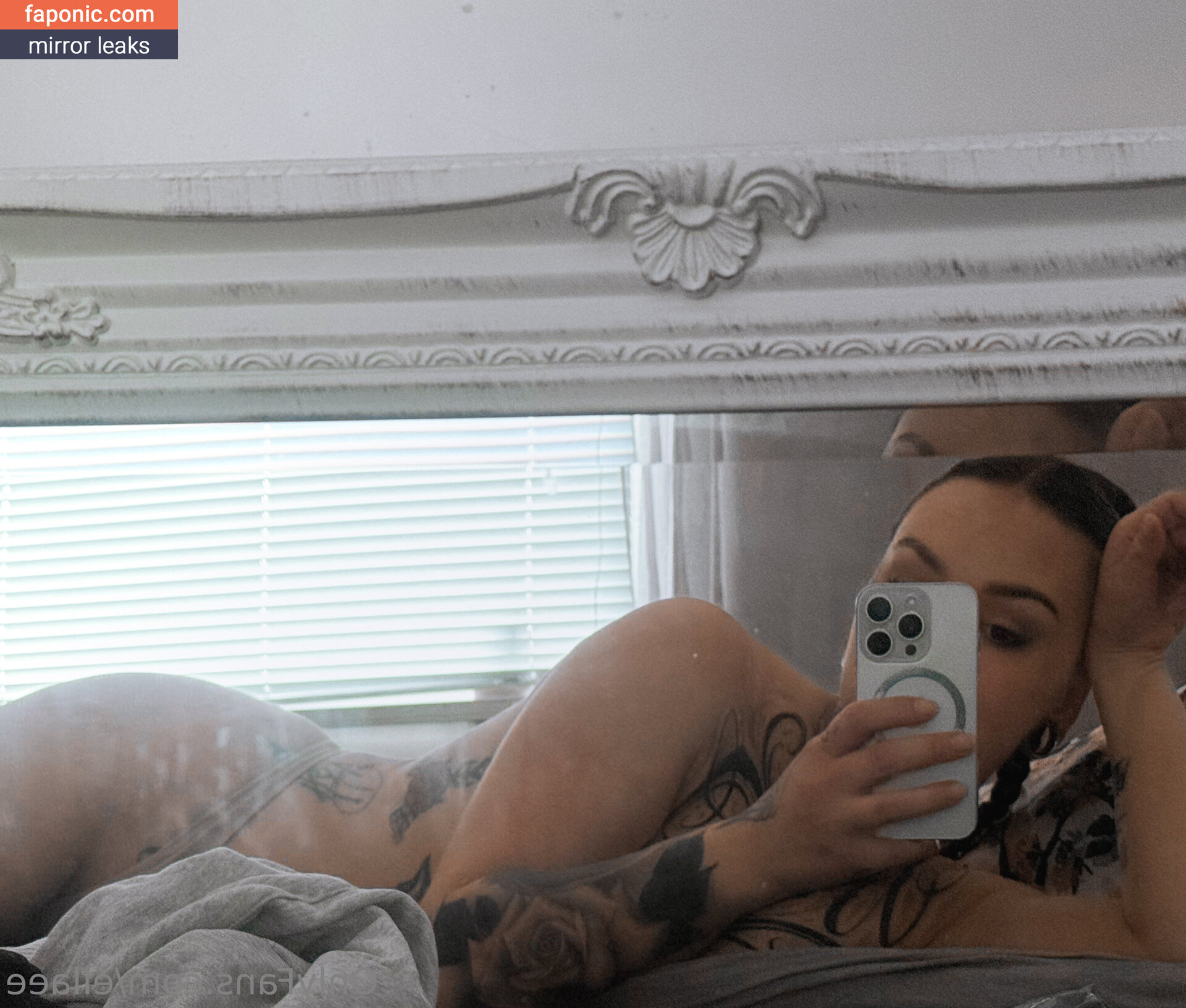 Ellaee