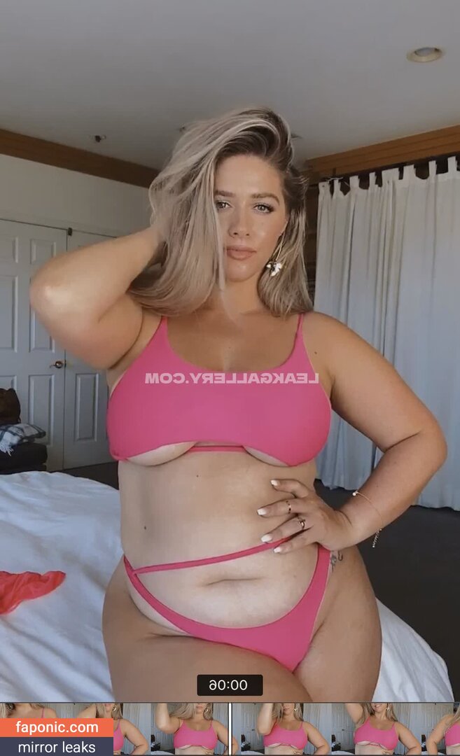 Ellanabryan